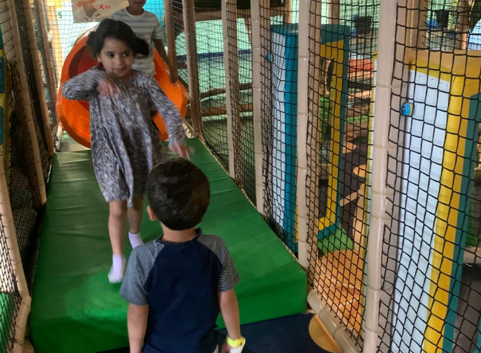 Parties and Events Bolingbrook