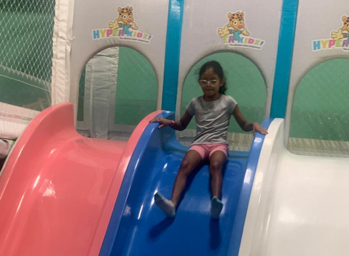 Parties and Events Bolingbrook