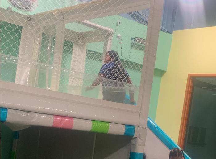 Parties and Events Bolingbrook