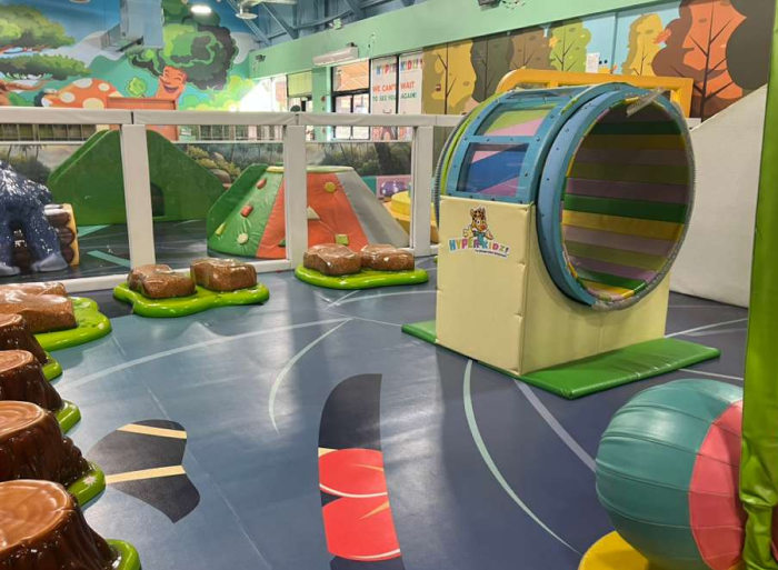 Parties and Events Bolingbrook