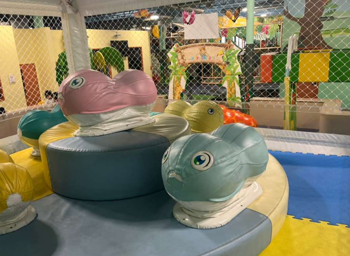 Parties and Events Bolingbrook