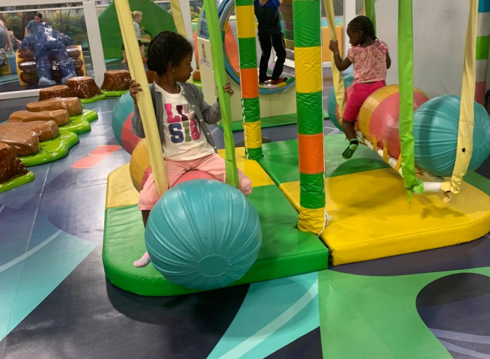 Parties and Events Bolingbrook