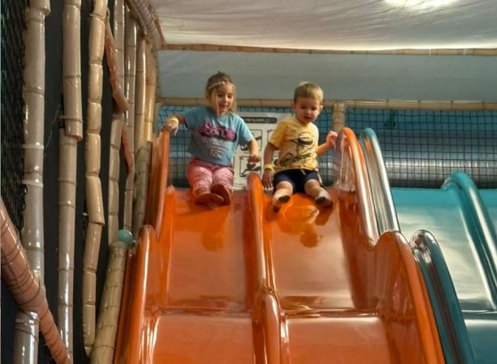 Parties and Events Bolingbrook