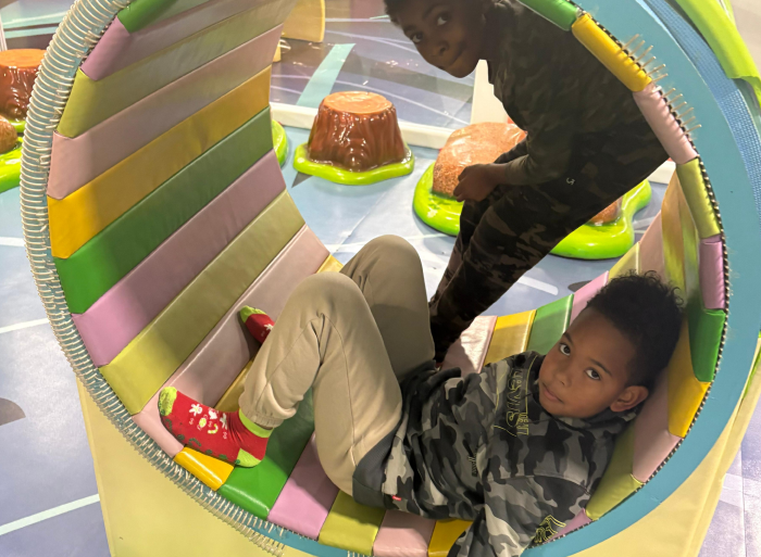 Parties and Events Bolingbrook