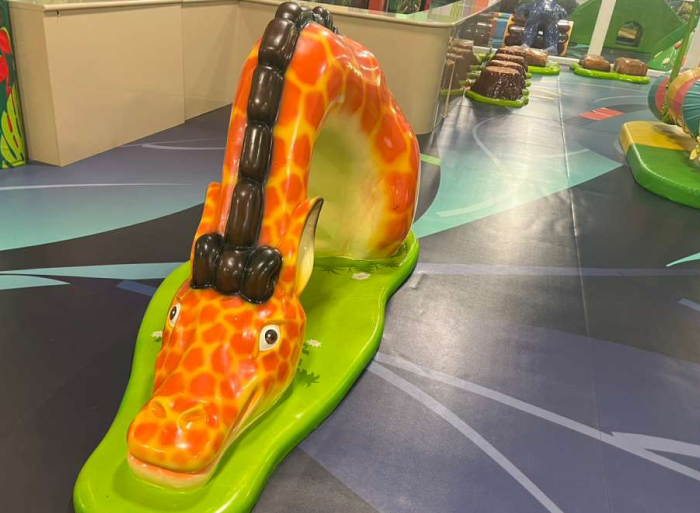 Parties and Events Bolingbrook