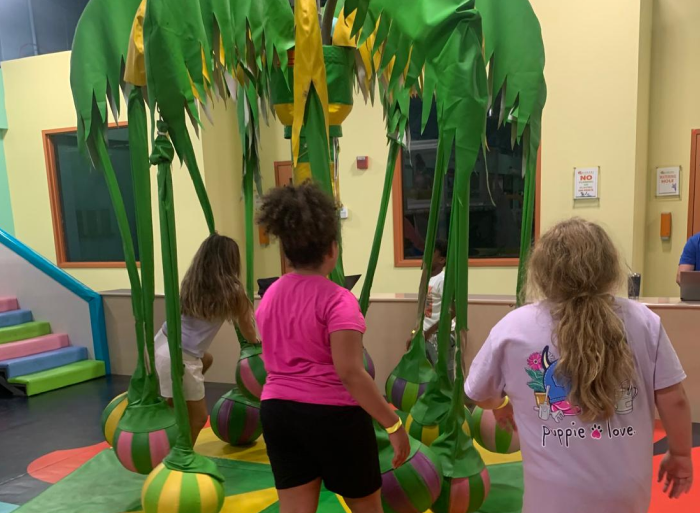 Parties and Events Bolingbrook