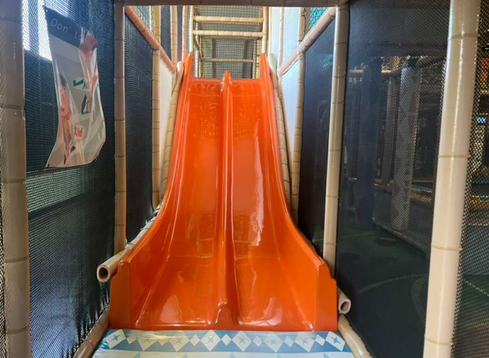 Parties and Events Bolingbrook