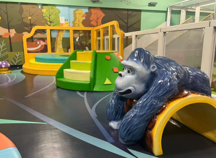 Parties and Events Bolingbrook