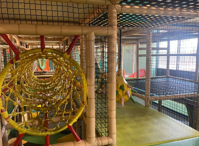 Parties and Events Bolingbrook