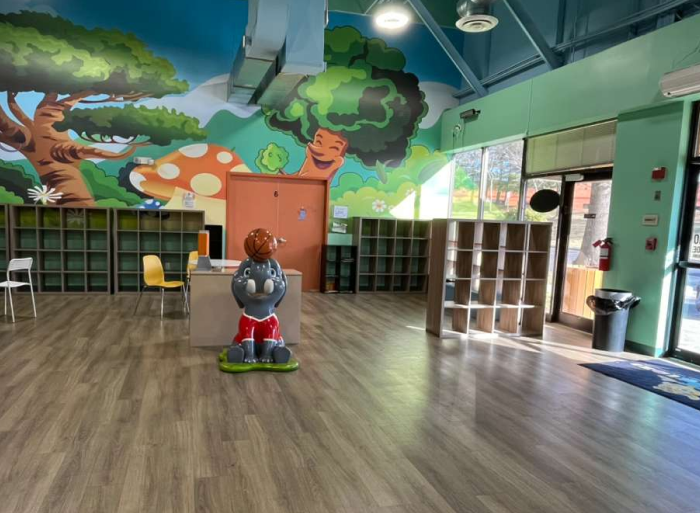 Parties and Events Bolingbrook