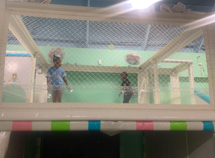 Parties and Events Bolingbrook