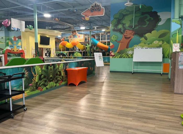 Parties and Events Bolingbrook