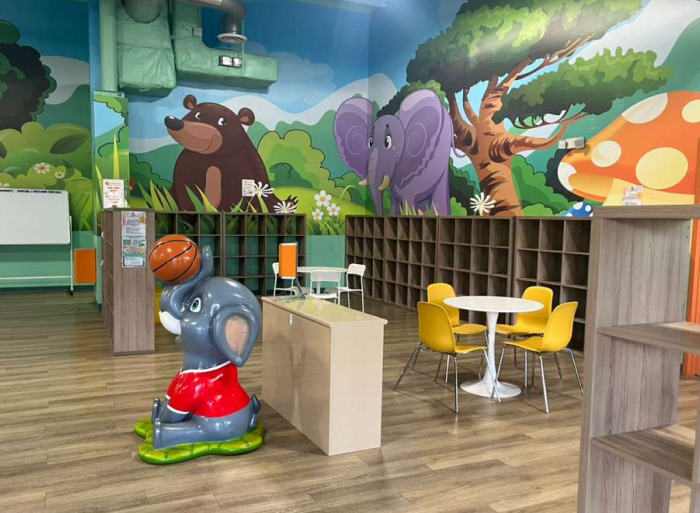 Parties and Events Bolingbrook