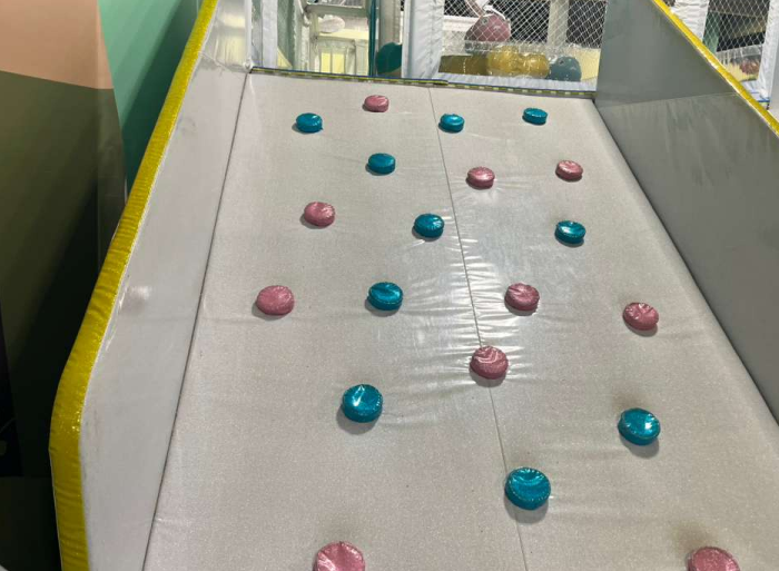 Parties and Events Bolingbrook